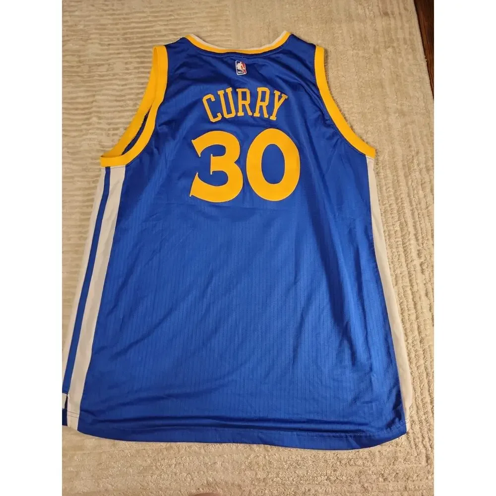 adidas stephen curry